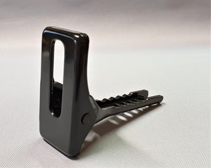 New Genuine Makita 165396-7 Reciprocating Shoe for JR307CT