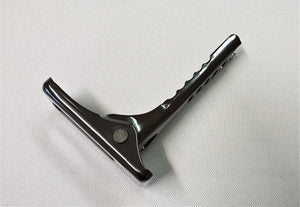 New Genuine Makita 165396-7 Reciprocating Shoe for JR307CT