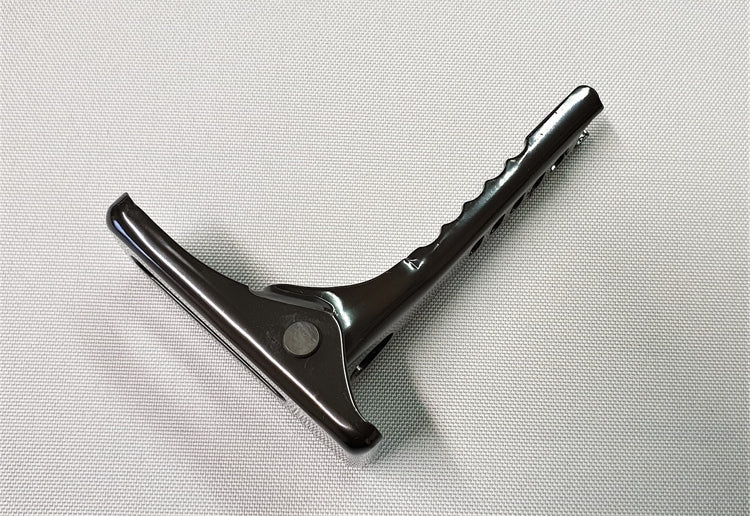 New Genuine Makita 165396-7 Reciprocating Shoe for JR307CT