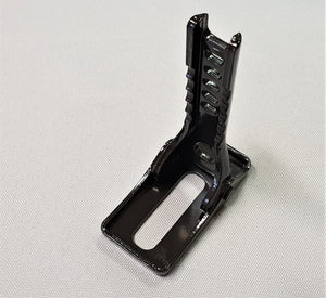 New Genuine Makita 165396-7 Reciprocating Shoe for JR307CT