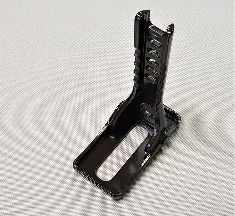 New Genuine Makita 165396-7 Reciprocating Shoe for JR307CT