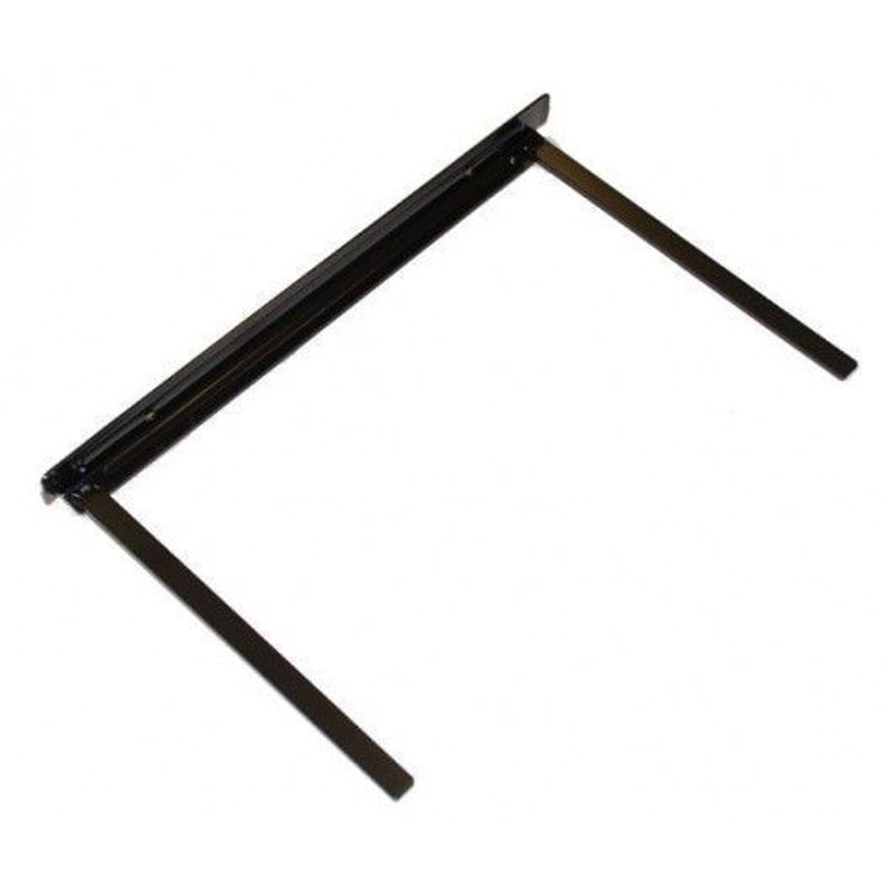 New Genuine Makita 165447-6 Guide Rule for SP6000