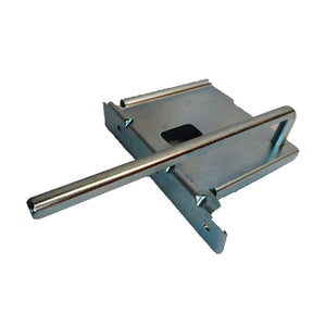 New Genuine Makita 165581-2 Guide Rule, KP0800