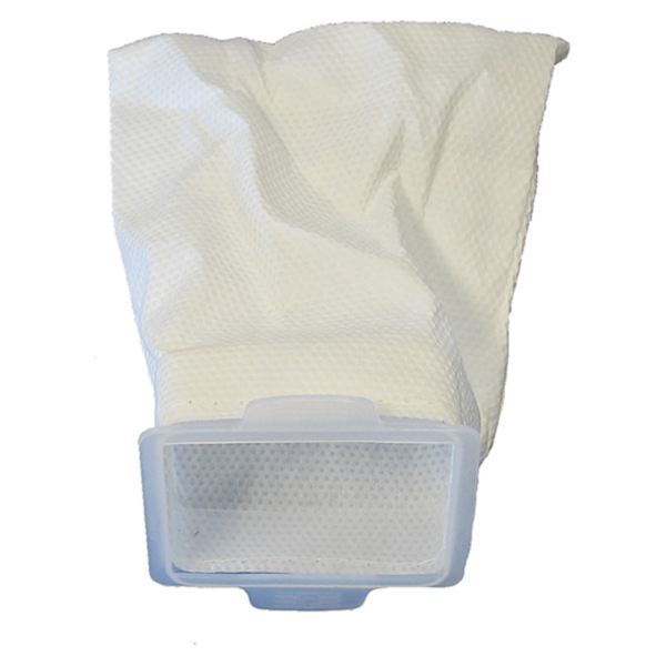 New Genuine Makita 166084-9 Dust Bag for DCL282 DCL182 CL107 4072DW