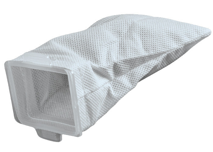 New Genuine Makita 166084-9 Dust Bag for DCL282 DCL182 CL107 4072DW