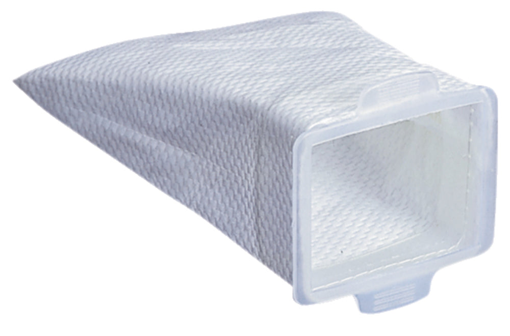 New Genuine Makita 166084-9 Dust Bag for DCL282 DCL182 CL107 4072DW