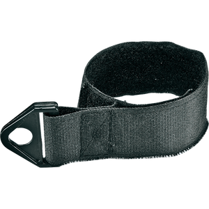 New Genuine Makita 166116-2 Hose Band