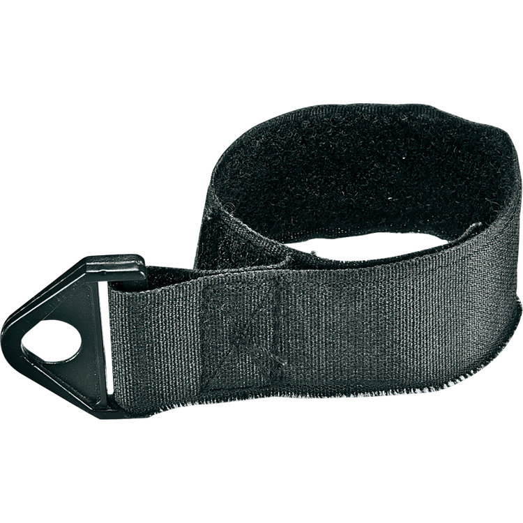 New Genuine Makita 166116-2 Hose Band