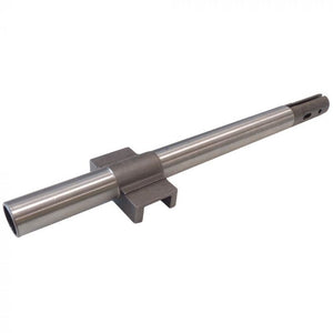 New Genuine Makita 168410-8 Slider for JR3060T JR3070CT