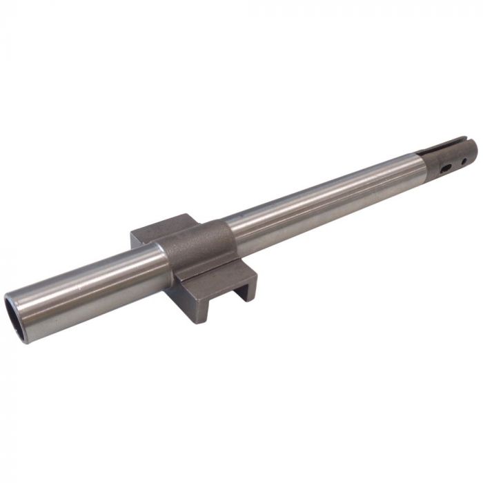 New Genuine Makita 168410-8 Slider for JR3060T JR3070CT