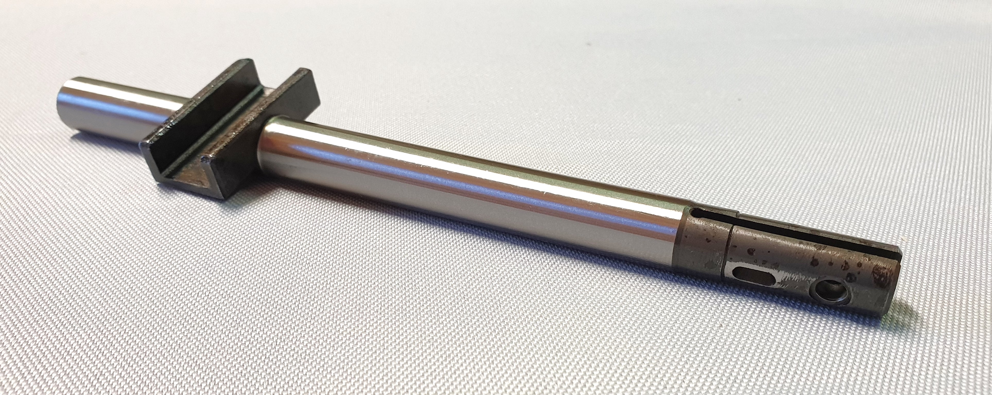 New Genuine Makita 168410-8 Slider for JR3060T JR3070CT