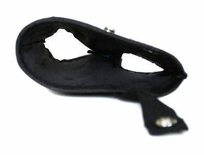 New Genuine Makita 168467-9 2pcs Tool Holster for DF330D