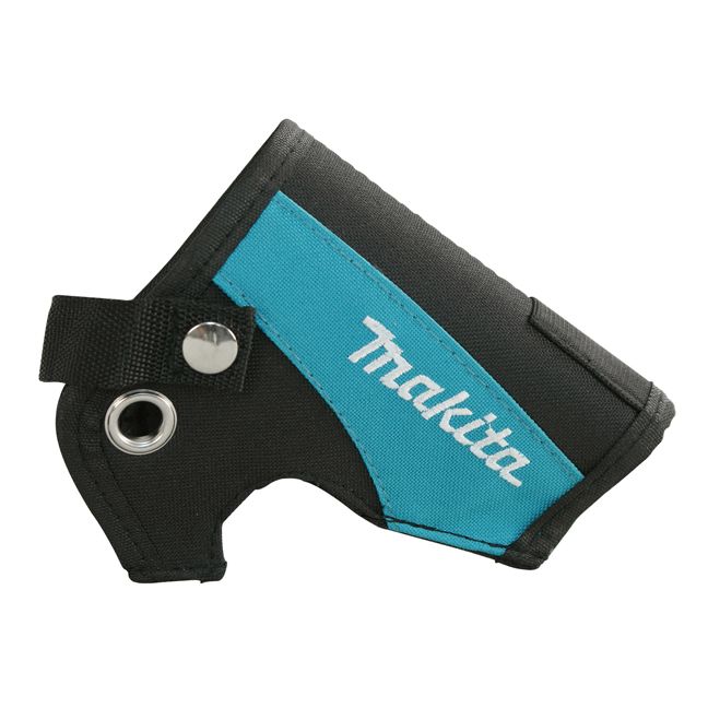 New Genuine Makita 168467-9 Tool Holster for DF330D
