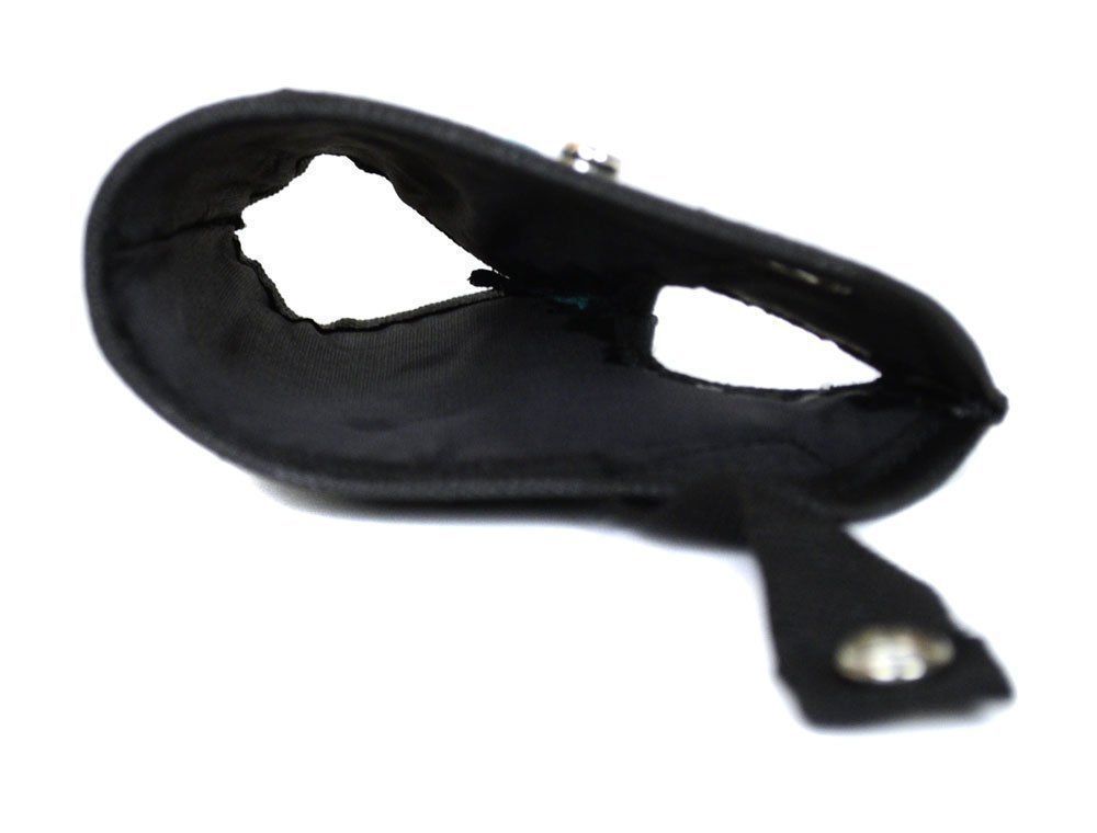 New Genuine Makita 168467-9 Tool Holster for DF330D