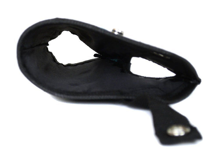 New Genuine Makita 168467-9 Tool Holster for DF330D