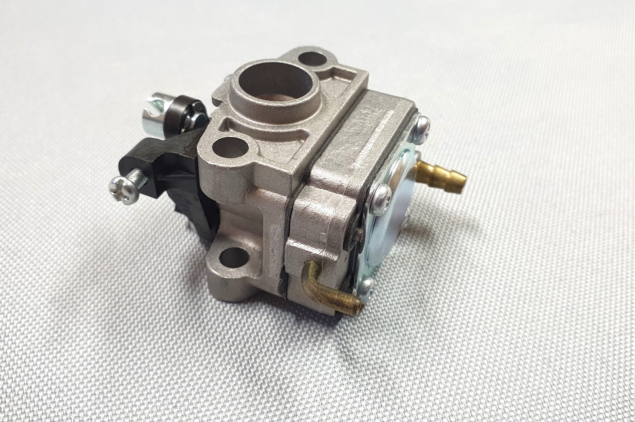 New Genuine Makita 168569-1 Carburetor