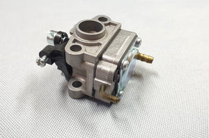 New Genuine Makita 168569-1 Carburetor