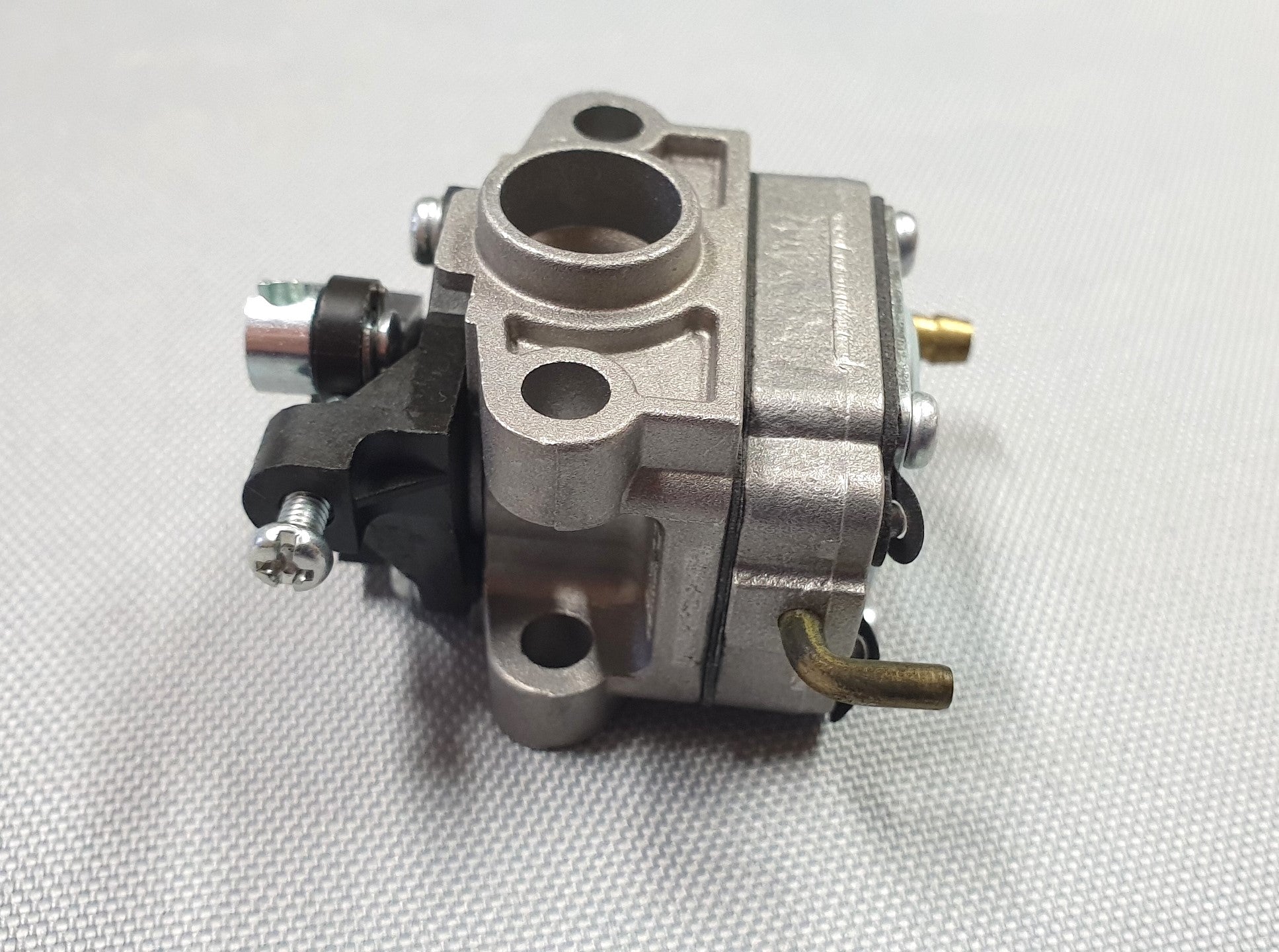 New Genuine Makita 168569-1 Carburetor