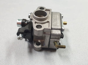 New Genuine Makita 168569-1 Carburetor