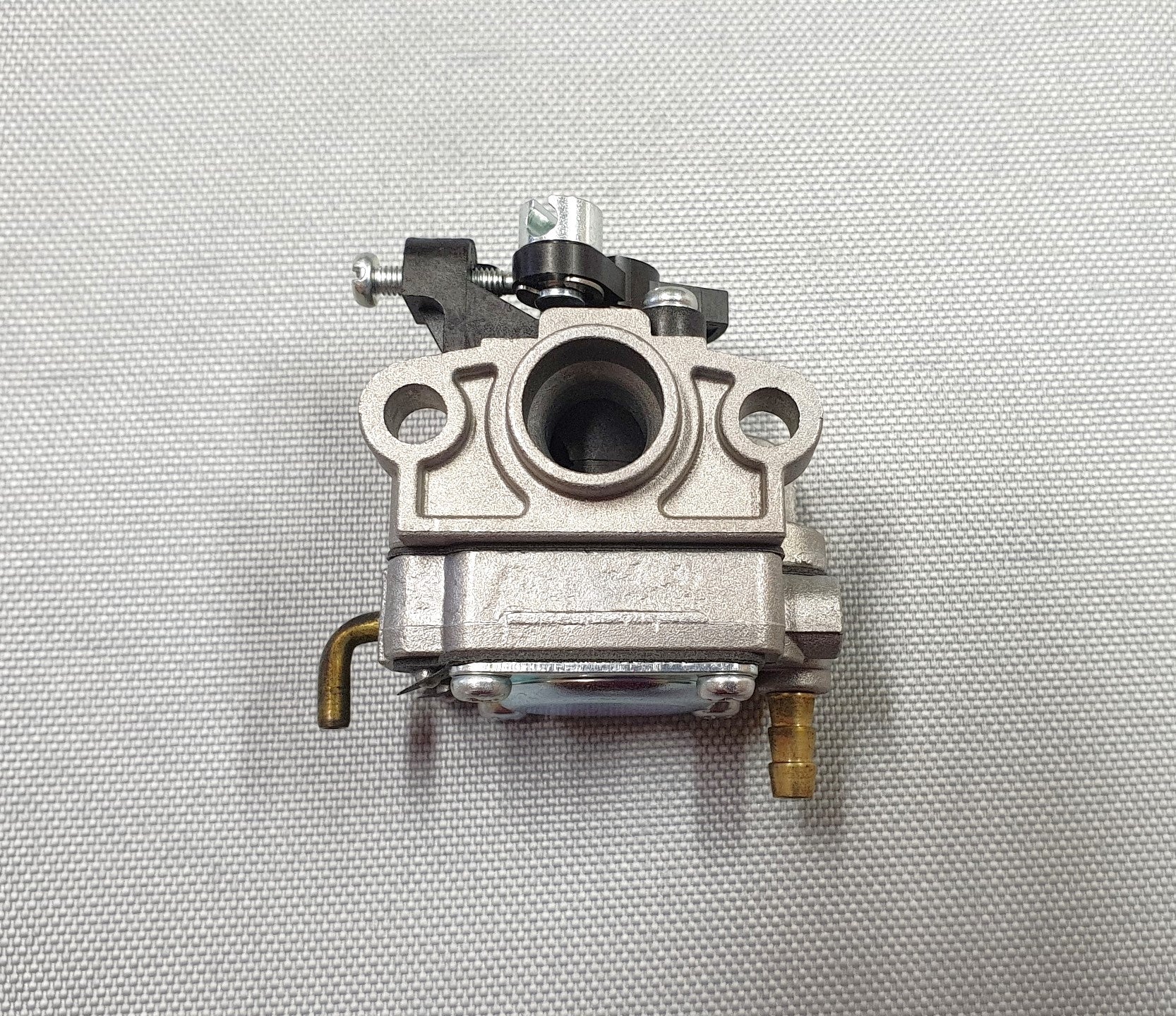 New Genuine Makita 168569-1 Carburetor