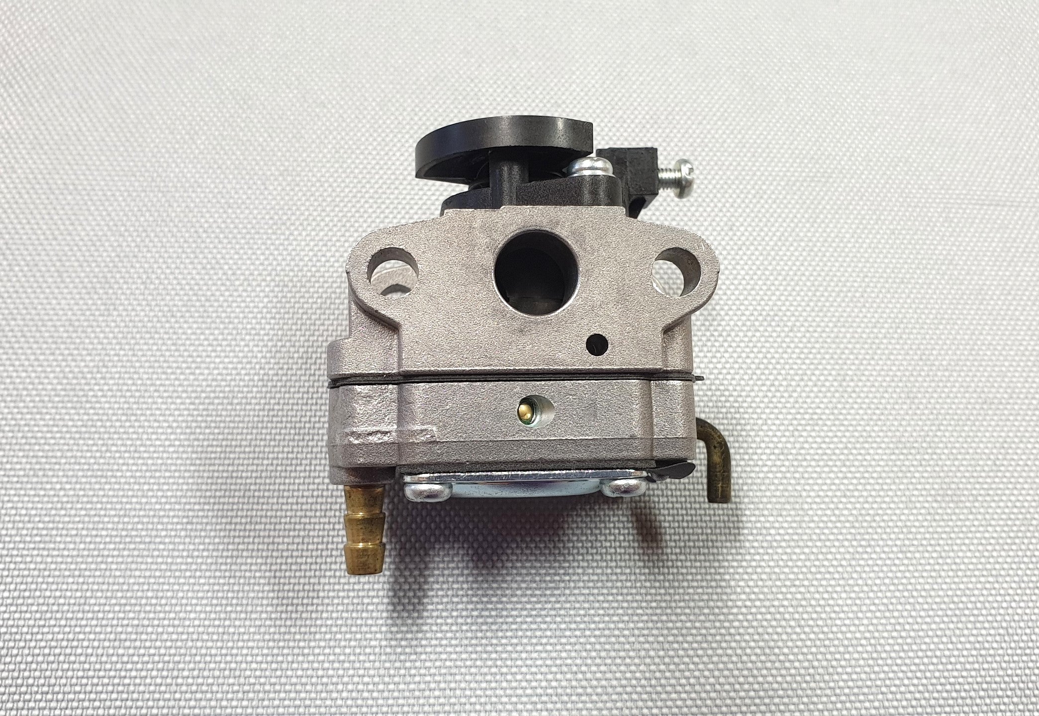 New Genuine Makita 168569-1 Carburetor
