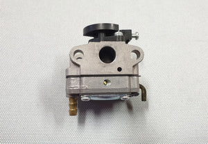 New Genuine Makita 168569-1 Carburetor
