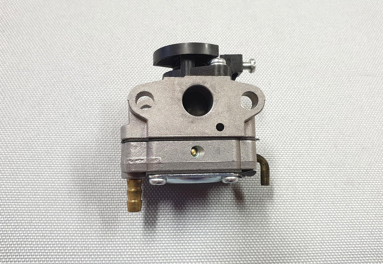 New Genuine Makita 168569-1 Carburetor