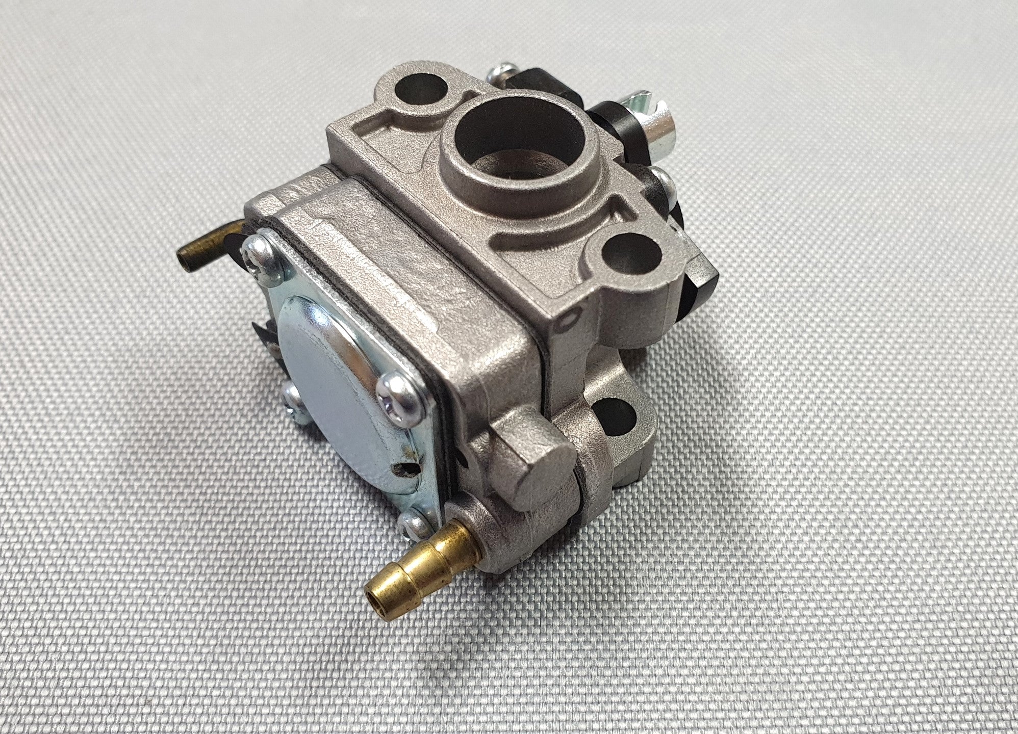 New Genuine Makita 168569-1 Carburetor