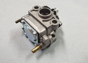 New Genuine Makita 168569-1 Carburetor