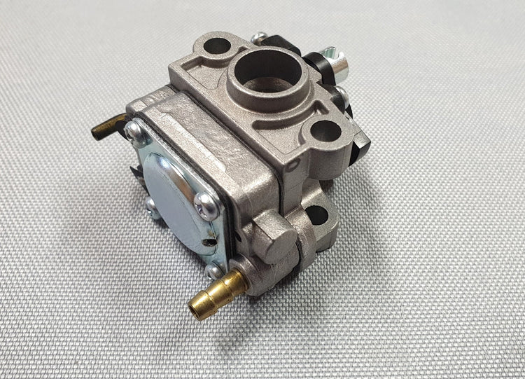 New Genuine Makita 168569-1 Carburetor