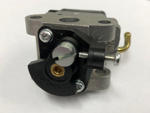 New Genuine Makita 168641-9 Carburetor for BHX2500