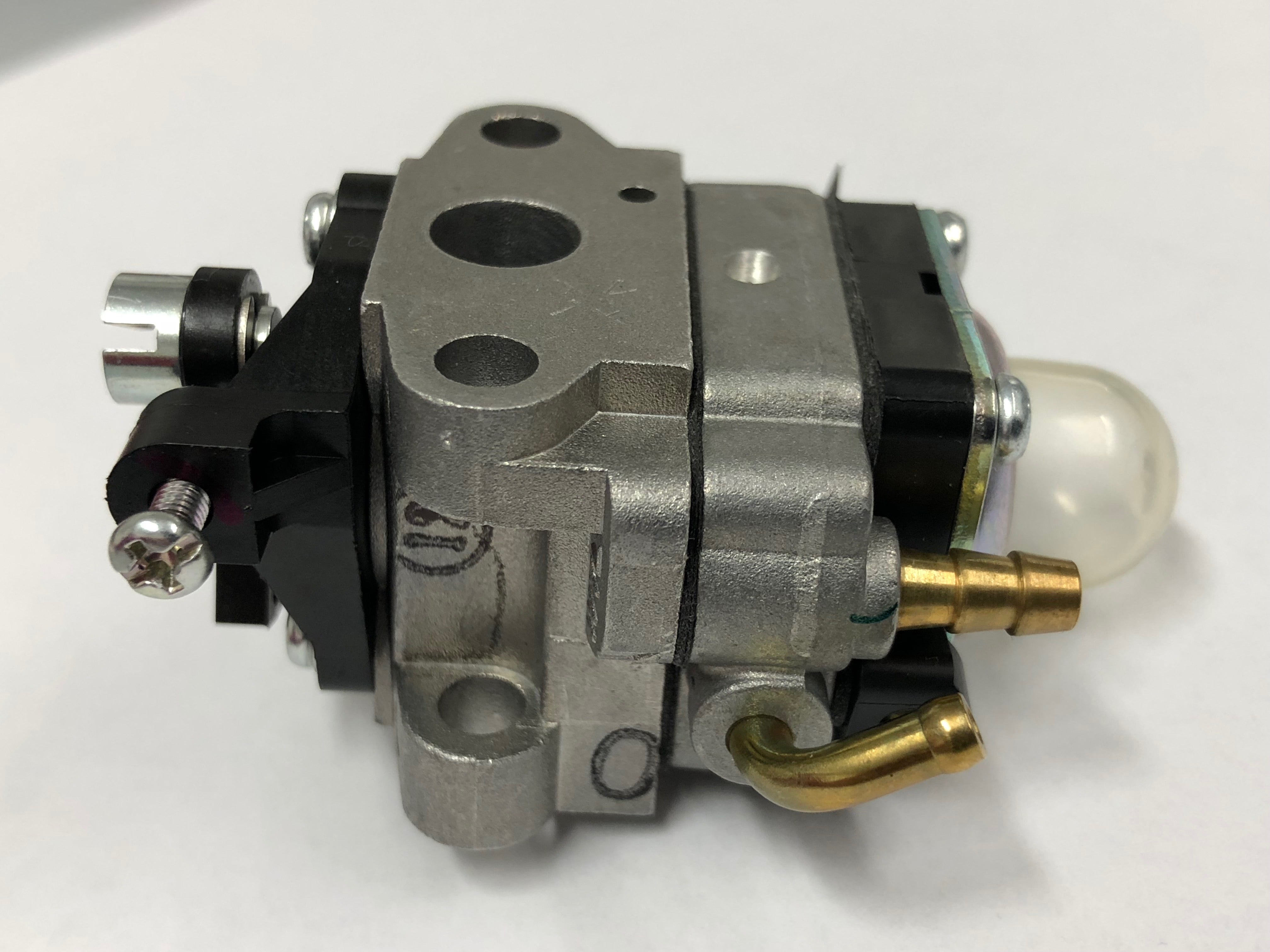 New Genuine Makita 168641-9 Carburetor for BHX2500