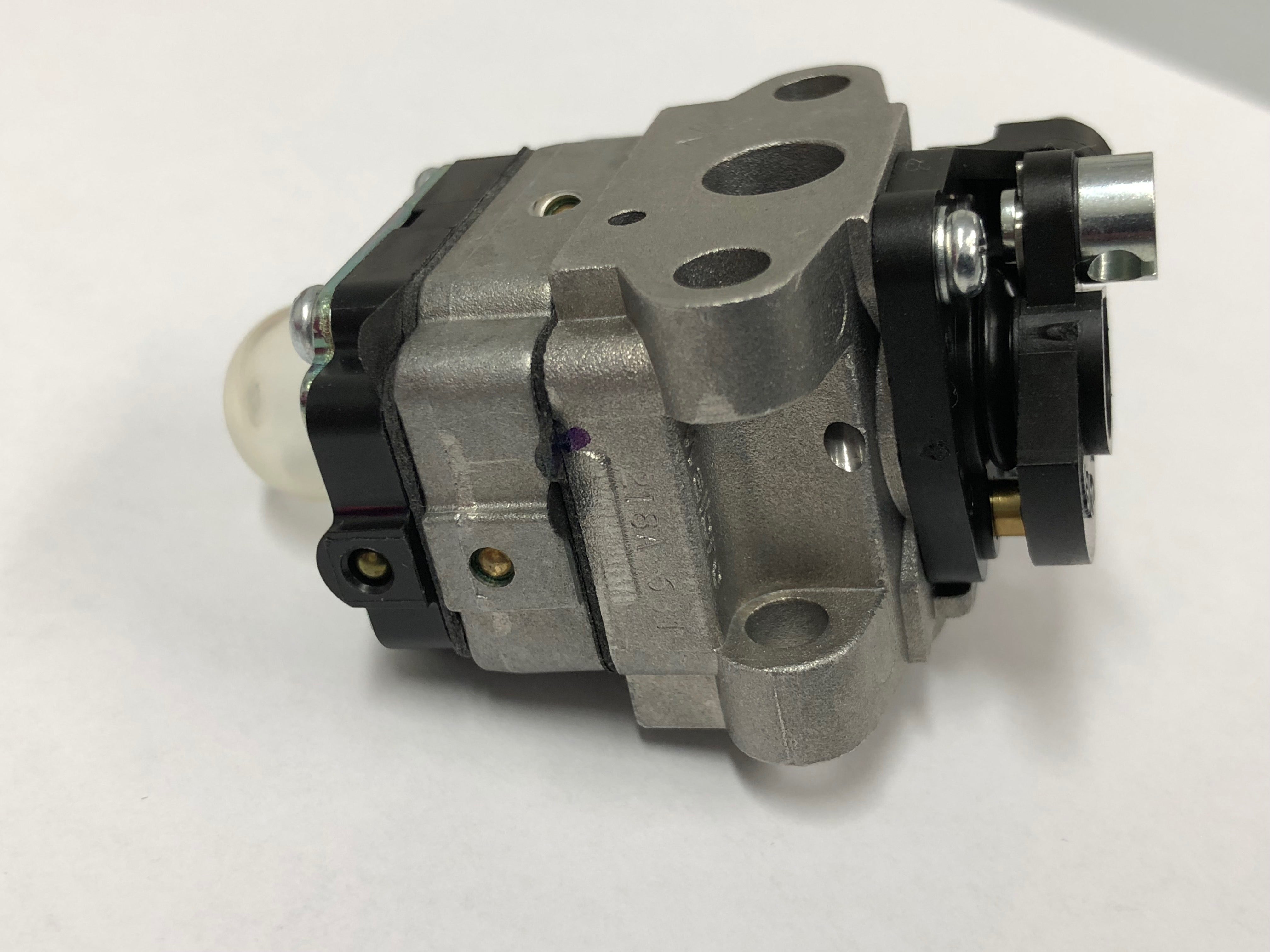 New Genuine Makita 168641-9 Carburetor for BHX2500