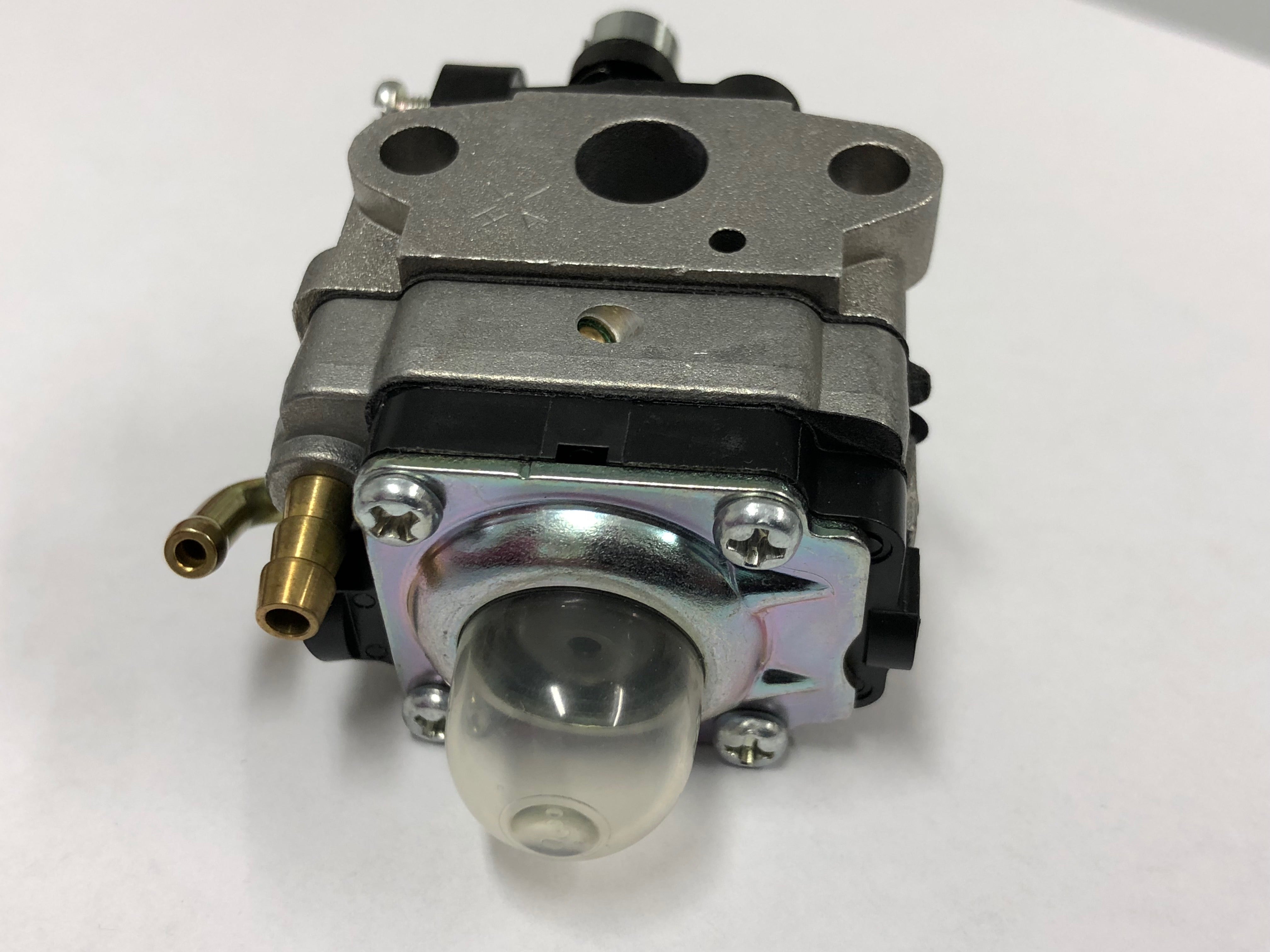 New Genuine Makita 168641-9 Carburetor for BHX2500