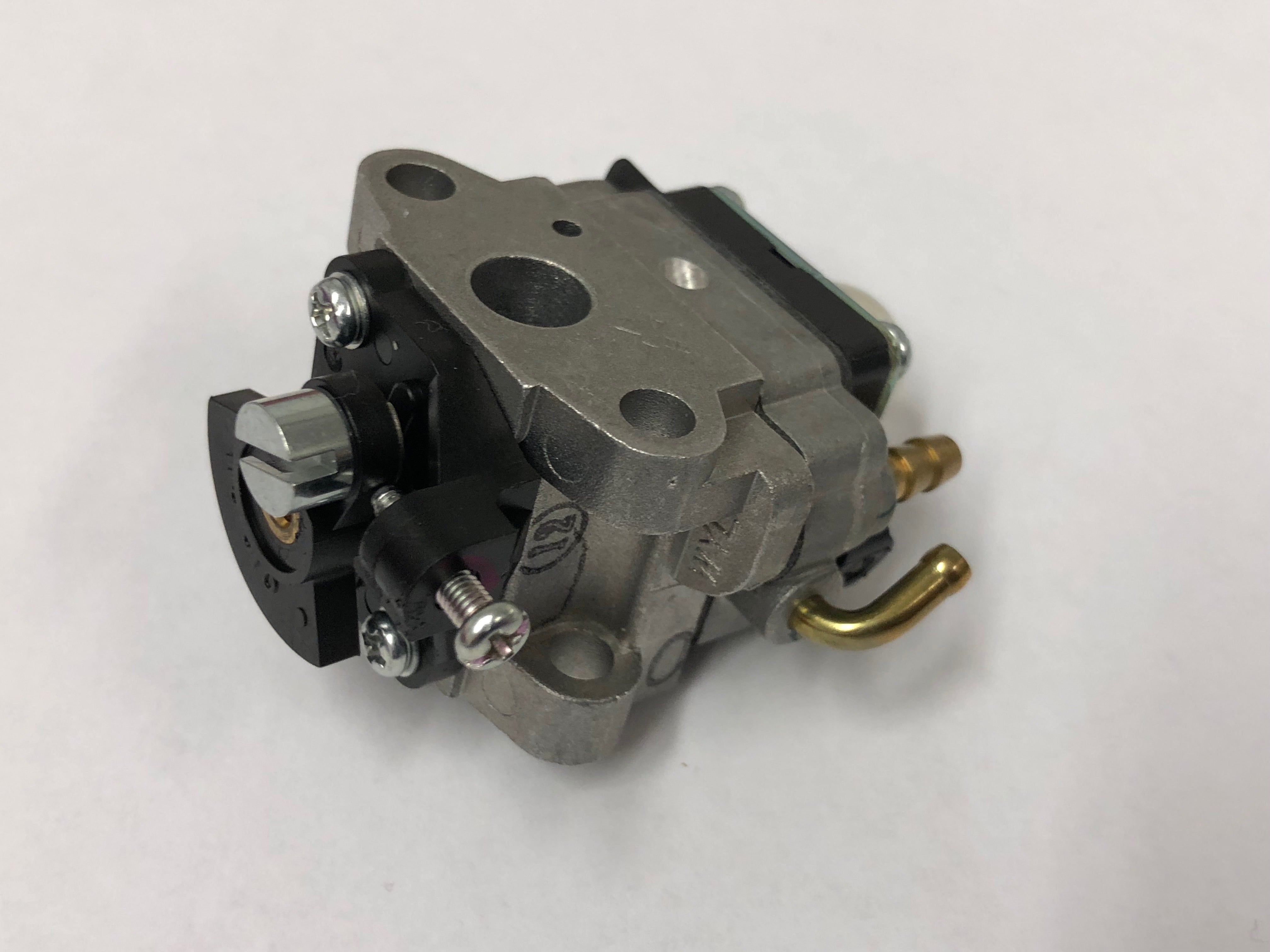 New Genuine Makita 168641-9 Carburetor for BHX2500