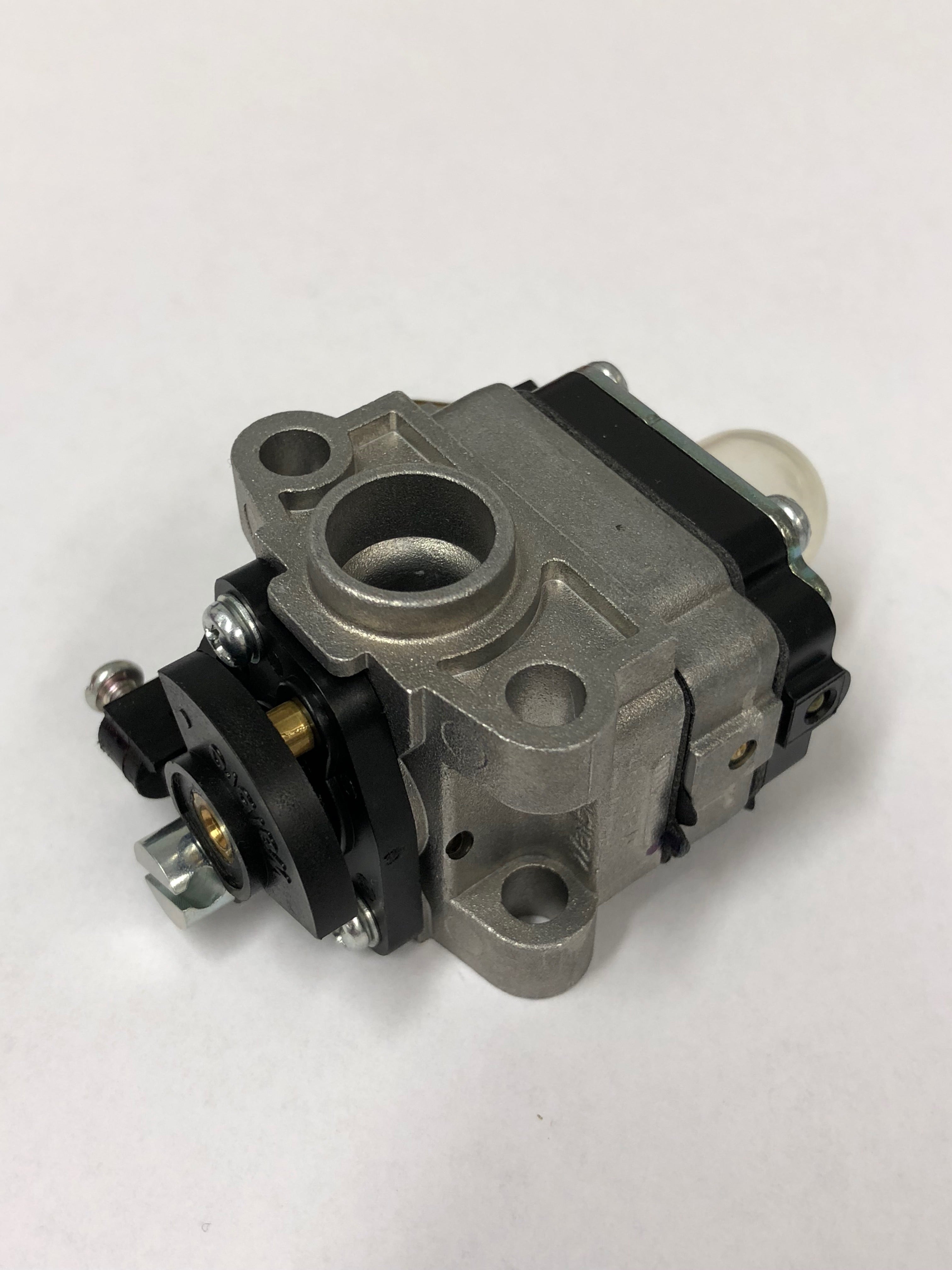 New Genuine Makita 168641-9 Carburetor for BHX2500