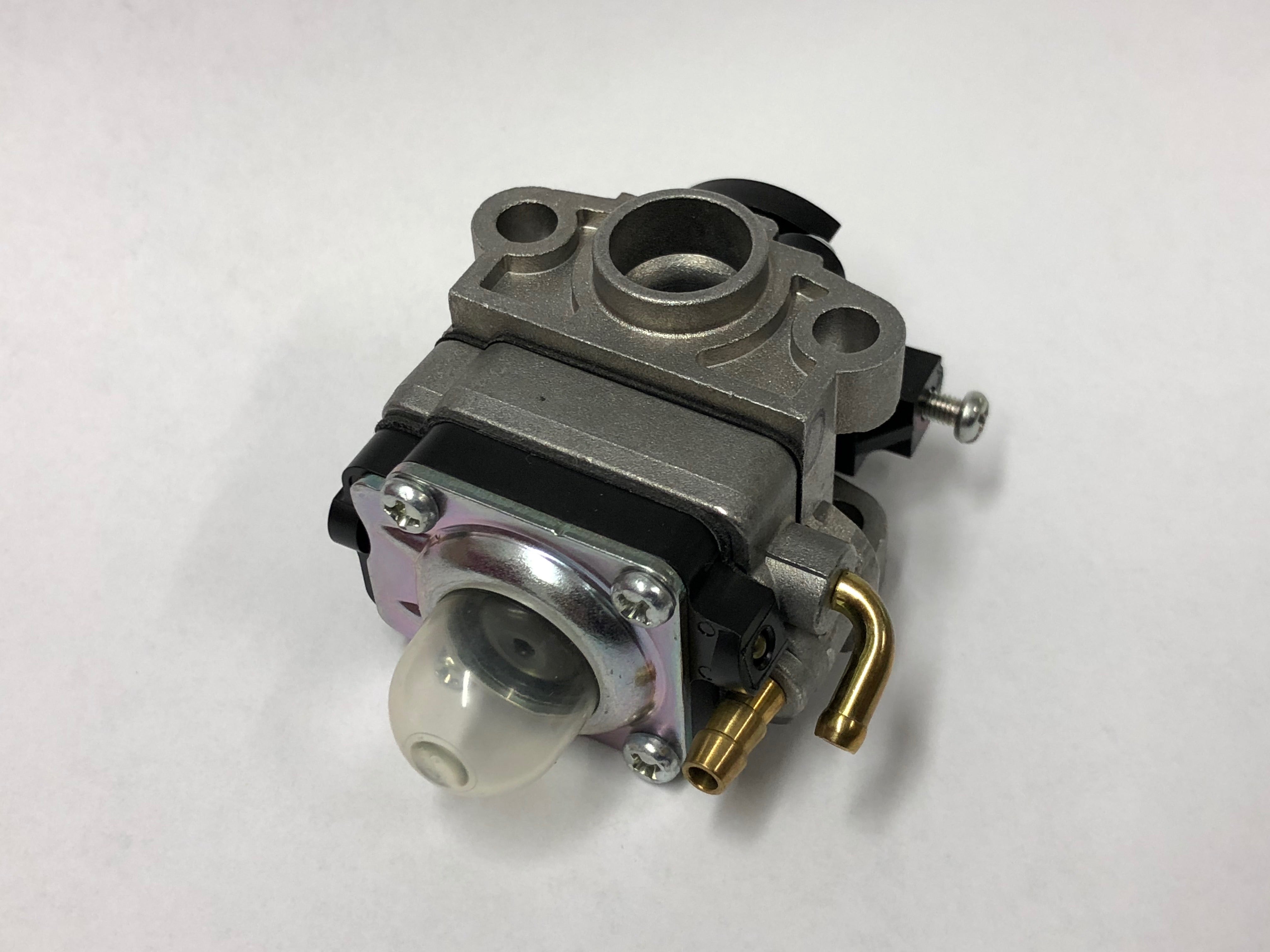 New Genuine Makita 168641-9 Carburetor for BHX2500