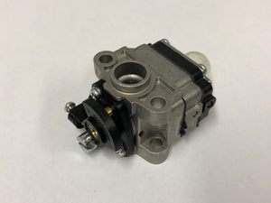 New Genuine Makita 168641-9 Carburetor for BHX2500