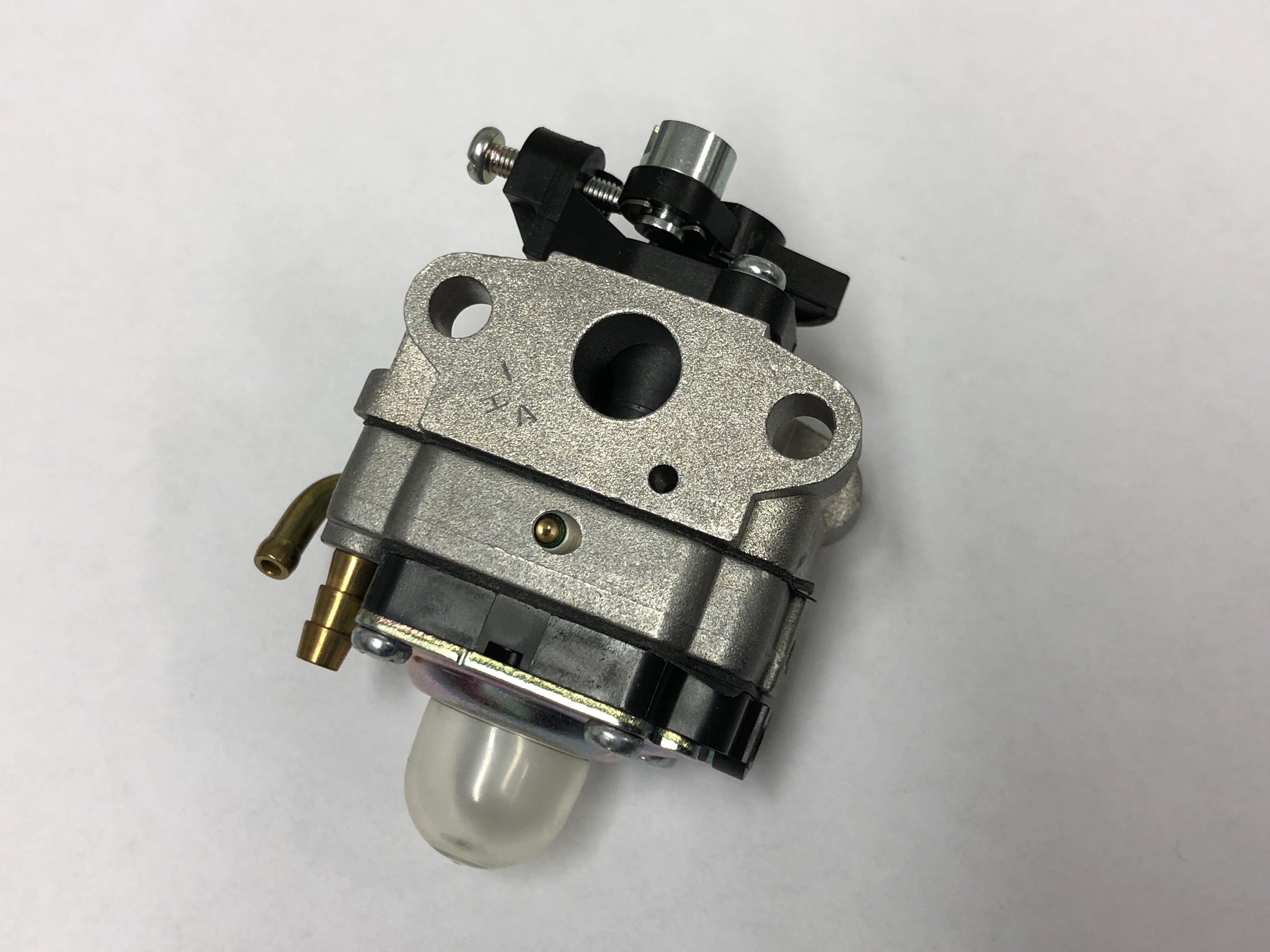 New Genuine Makita 168641-9 Carburetor for BHX2500