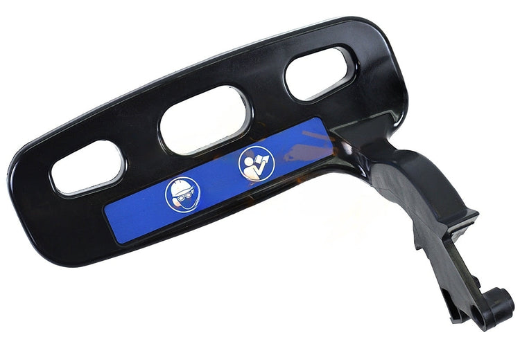 New Genuine Makita 170213021 Hand Guard CPL DCS3410TH