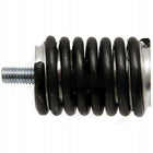 New Genuine Makita 181114401 Damping Spring, CPL. for PS5105 PS7910 EA5000