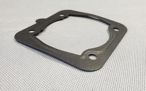 New Genuine Makita 181131131 Gasket