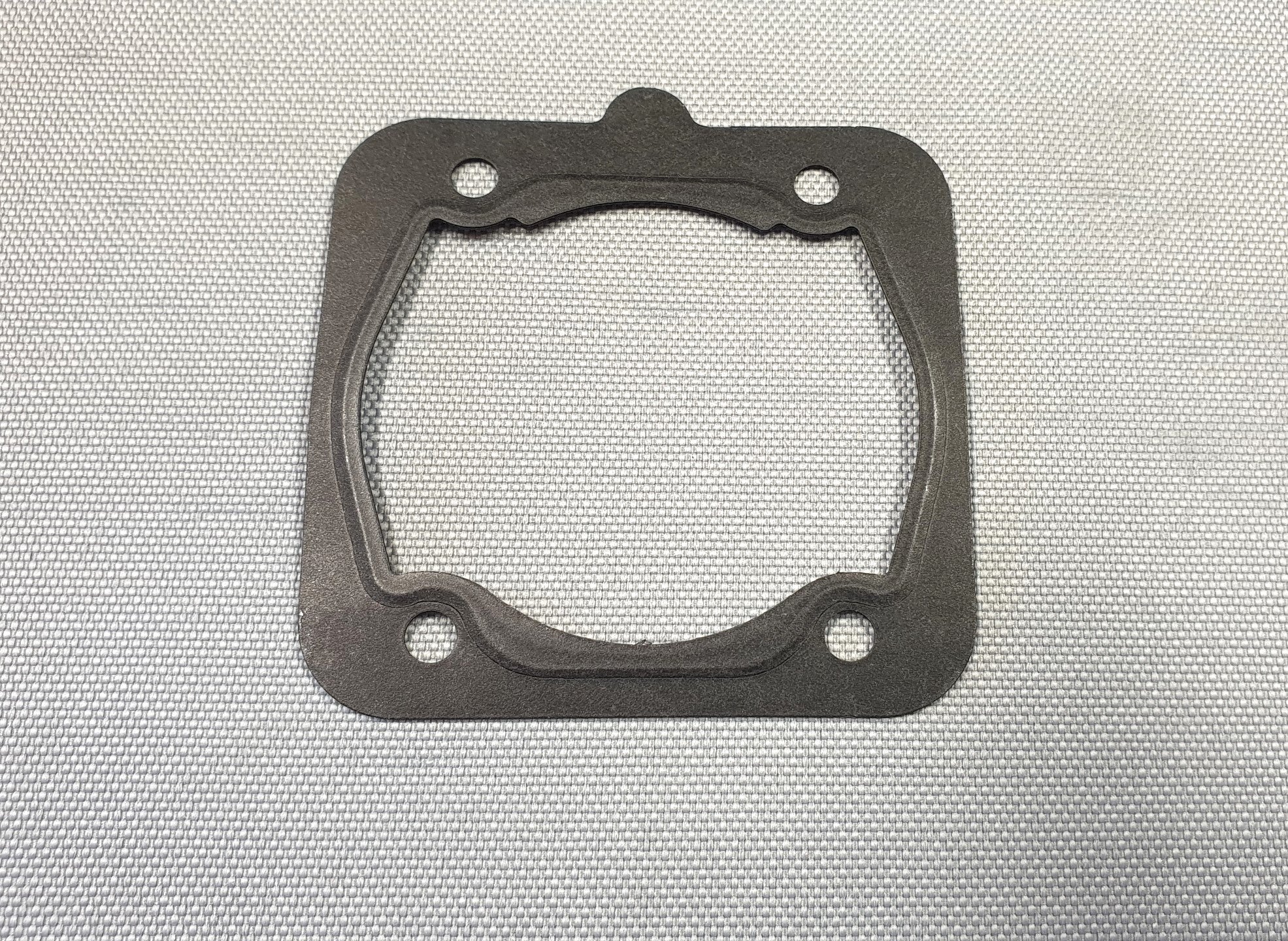 New Genuine Makita 181131131 Gasket