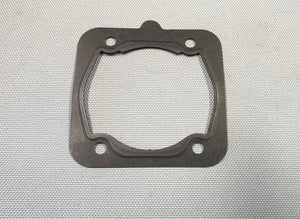 New Genuine Makita 181131131 Gasket