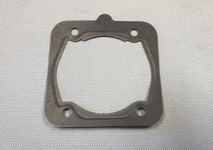 New Genuine Makita 181131131 Gasket