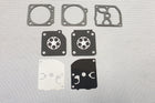 New Genuine Makita 181153020 Set Diaphragm / Gaskets Ps-460, Ps-510, EA5000