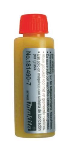 New Genuine Makita 181490-7 30g Hammer Grease For All Makes SDS Hammer Drills