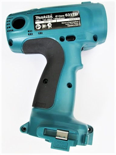 New Genuine Makita 183440-8 Housing Set for 6317D