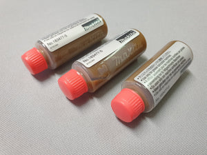 New Genuine Makita 183477-5 3pcs Hammer Grease 30 g