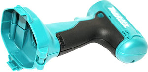 New Genuine Makita 183824-0 Housing Set for 6280D 8280D